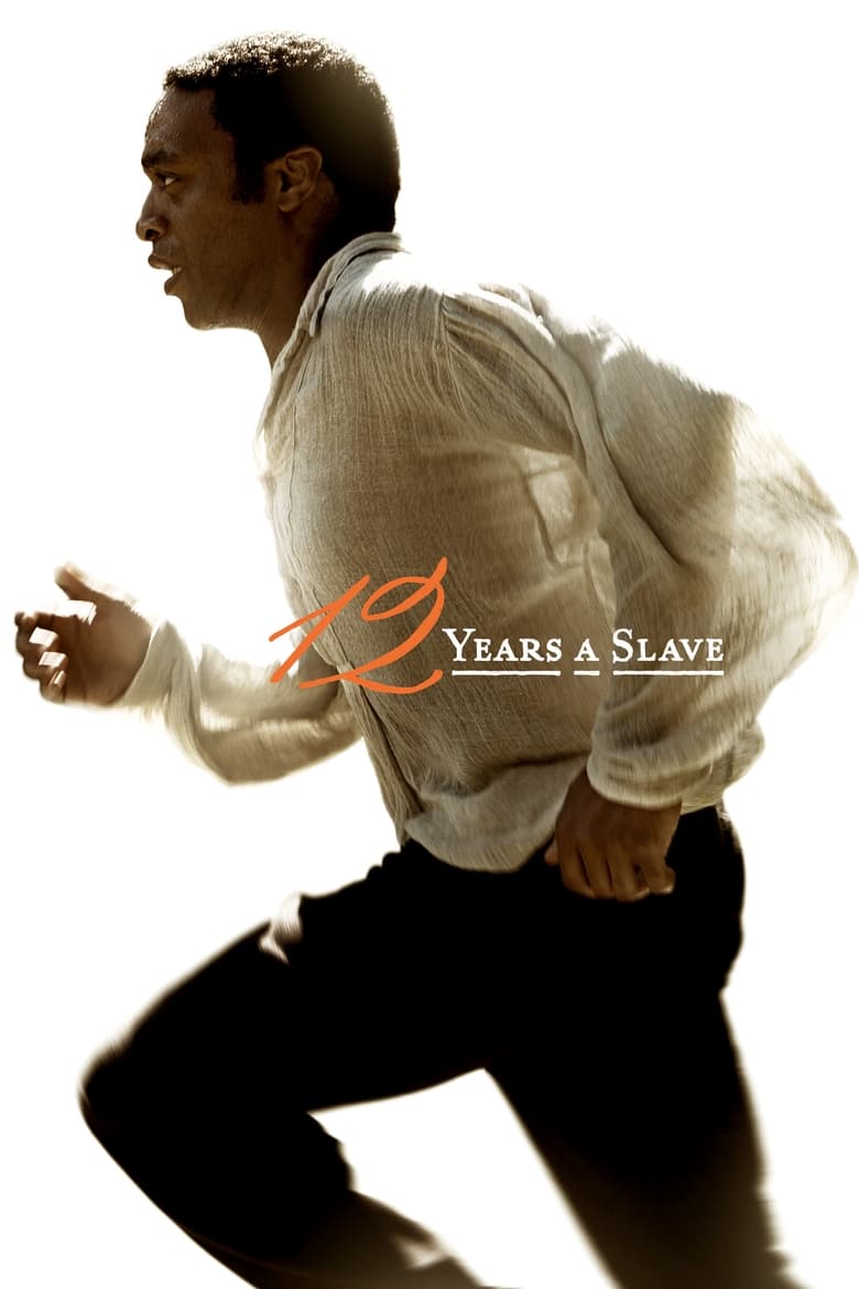 12 Years a Slave (2013) Hindi + English – Full Movie Download & Watch FREE – MovieHuntBD