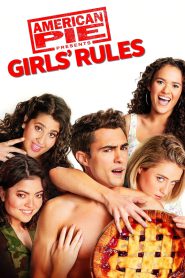 American Pie Presents: Girls’ Rules (2020) American Pie 7 – Full Movie Download & Watch FREE – MovieHuntBD