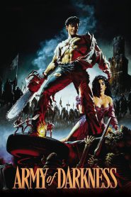 Evil Dead 3: Army of Darkness (1992) Hindi + English – Full Movie Download & Watch FREE – MovieHuntBD