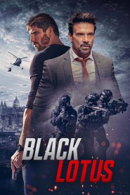 Black Lotus (2023) Hindi/English – Full Movie Download & Watch FREE – MovieHuntBD
