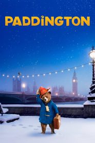 Paddington (2014) Hindi + English – Full Movie Download & Watch FREE – MovieHuntBD