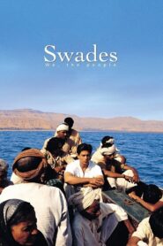 Swades (2004) – Full Movie Download & Watch FREE – MovieHuntBD