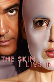 The Skin I Live In (2011) – Full Movie Download & Watch FREE – MovieHuntBD