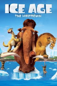 Ice Age 2: The Meltdown (2006) Hindi/English – Full Movie Download & Watch FREE – MovieHuntBD