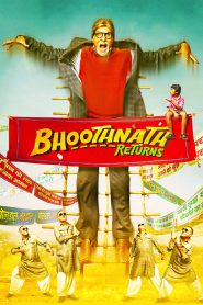 Bhoothnath Returns – Full Movie Download & Watch FREE – MovieHuntBD