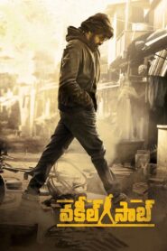 Vakeel Saab (2021) Hindi + Telegu – Full Movie Download & Watch FREE – MovieHuntBD