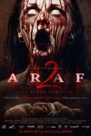 Araf 2 (2019) Hindi + Turkish – Full Movie Download & Watch FREE – MovieHuntBD