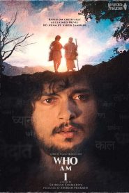 Who Am I? (2023) Hindi – Full Movie Download & Watch FREE – MovieHuntBD