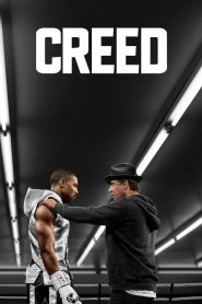 Creed (2015) Hindi + English – Full Movie Download & Watch FREE – MovieHuntBD