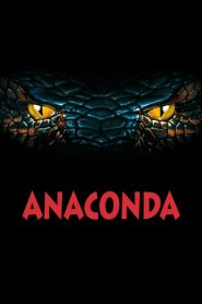 Anaconda (1997) Hindi/English – Full Movie Download & Watch FREE – MovieHuntBD
