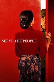 Serve The People (2022) Dual Audio [Hindi-Korean] – Full Movie Download & Watch FREE – MovieHuntBD