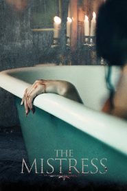 The Mistress (2022) Hindi + English – Full Movie Download & Watch FREE – MovieHuntBD