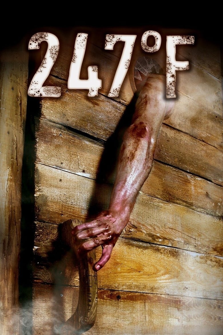 247°F – 247 Degrees Fahrenheit (2011) English – Full Movie Download & Watch FREE – MovieHuntBD