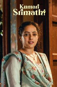 Kumari Srimathi (2023) Season 1 – Hindi – Full Series Download & Watch FREE – MovieHuntBD