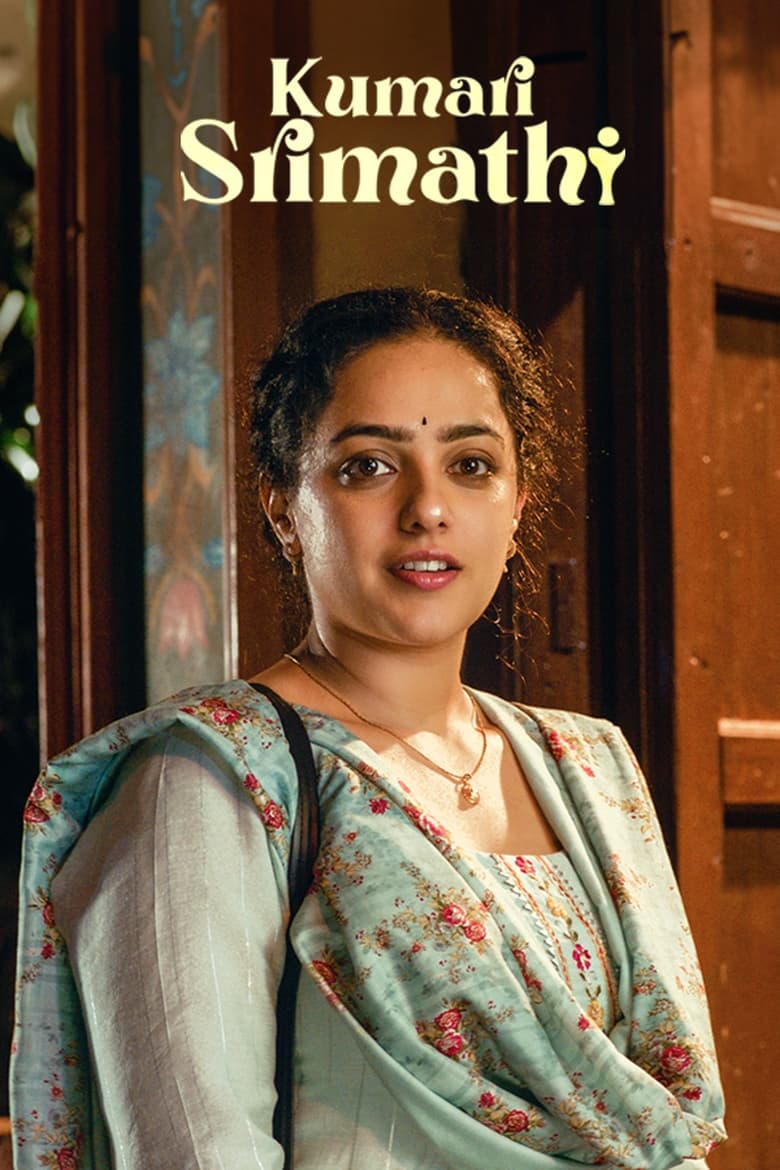 Kumari Srimathi (2023) Season 1 – Hindi – Full Series Download & Watch FREE – MovieHuntBD