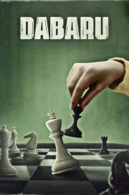 Dabaru (2024) – Full Movie Download & Watch FREE – MovieHuntBD