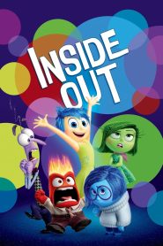 Inside Out (2015) English – Full Movie Download & Watch FREE – MovieHuntBD