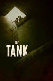 The Tank (2023) Hindi Dubbed – Full Movie Download & Watch FREE – MovieHuntBD