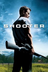 Shooter (2007) Hindi + English – Full Movie Download & Watch FREE – MovieHuntBD