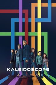 Kaleidoscope (2023) Season 01 – Hindi/English – Full Series Download & Watch FREE – MovieHuntBD