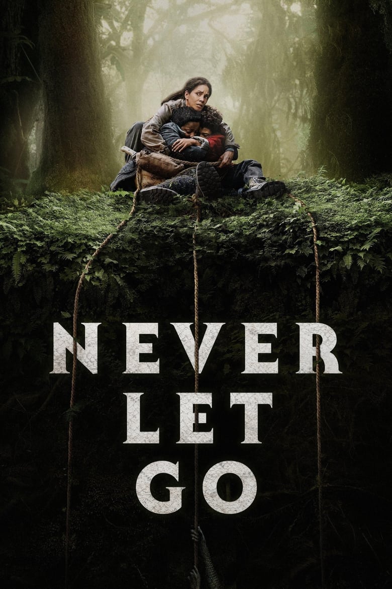 Never Let Go (2024) Hindi/English – Full Movie Download & Watch FREE – MovieHuntBD