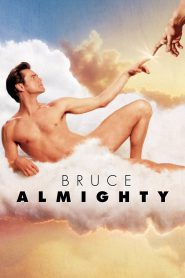 Bruce Almighty (2003) Hindi + English – Full Movie Download & Watch FREE – MovieHuntBD