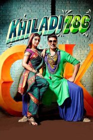 Khiladi 786 (2012) – Full Movie Download & Watch FREE – MovieHuntBD