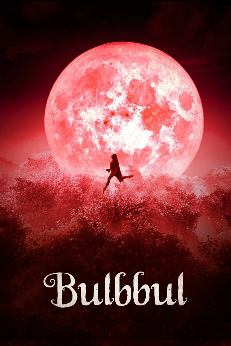 Bulbbul (2020) – Full Movie Download & Watch FREE – MovieHuntBD