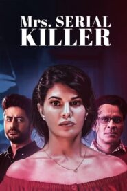Mrs. Serial Killer (2020) – Full Movie Download & Watch FREE – MovieHuntBD
