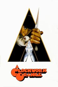 A Clockwork Orange (1971) English – Full Movie Download & Watch FREE – MovieHuntBD