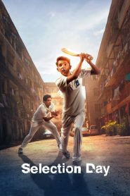Selection Day (2024) Season 01 – Hindi/English – Full Movie Download & Watch FREE – MovieHuntBD