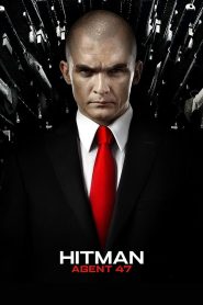 Hitman: Agent 47 (2015) English – Full Movie Download & Watch FREE – MovieHuntBD