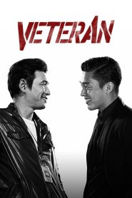 Veteran AKA Beterang (2015) Dual Audio Hindi ORG – Full Movie Download & Watch FREE – MovieHuntBD