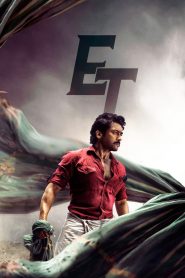 Etharkkum Thunindhavan (2022) Hindi Dual – Full Movie Download & Watch FREE – MovieHuntBD