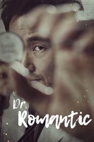 Dr. Romantic (2016-2023) Season 01-02 – Hindi Dubbed – Full Series Download & Watch FREE – MovieHuntBD
