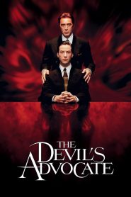 The Devil’s Advocate (1997) English – Full Movie Download & Watch FREE – MovieHuntBD