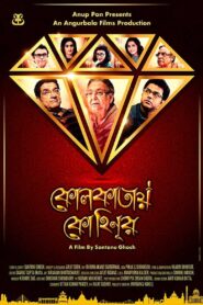 Kolkatay Kohinoor (2019) – Full Movie Download & Watch FREE – MovieHuntBD