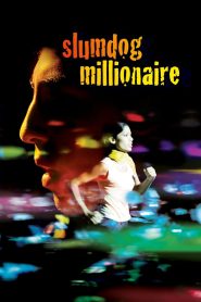 Slumdog Millionaire (2008) Hindi + English – Full Movie Download & Watch FREE