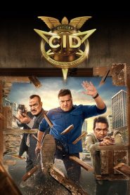 C.I.D. (2024) CID – Season 02 – EP: 01-105 Updated – Full Series Download & Watch FREE – MovieHuntBD