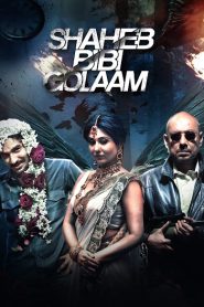Shaheb Bibi Golaam (2016) – Full Movie Download & Watch FREE – MovieHuntBD