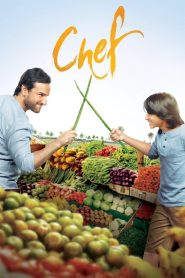 Chef (2017) – Full Movie Download & Watch FREE – MovieHuntBD