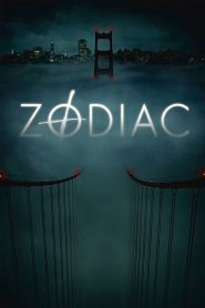 Zodiac (2007) English – Full Movie Download & Watch FREE – MovieHuntBD