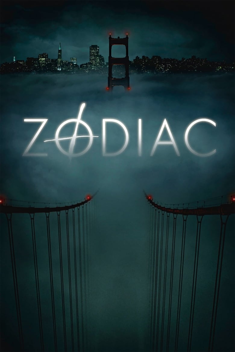 Zodiac (2007) English – Full Movie Download & Watch FREE – MovieHuntBD
