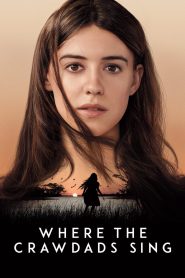 Where the Crawdads Sing (2022) Hindi + English – Full Movie Download & Watch FREE – MovieHuntBD