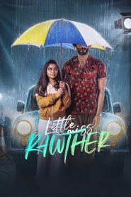 Little Miss Rawther (2023) Hindi + Malayalam – Full Movie Download & Watch FREE – MovieHuntBD