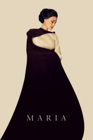 Maria (2024) English – Full Movie Download & Watch FREE – MovieHuntBD
