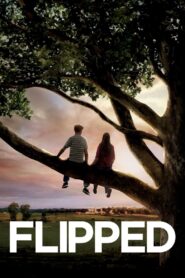Flipped (2010) – Full Movie Download & Watch FREE – MovieHuntBD