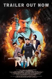 RAM: Rapid Action Mission (2024) Uncut Dual Audio [Hindi-Telugu] – Full Movie Download & Watch FREE – MovieHuntBD