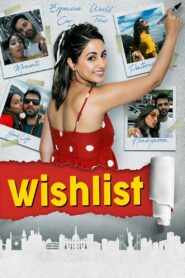 Wishlist (2020) – Full Movie Download & Watch FREE – MovieHuntBD