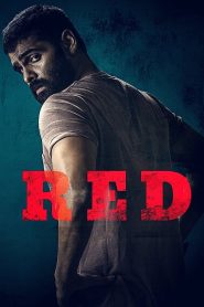 Red (2021) Hindi + Telegu – Full Movie Download & Watch FREE – MovieHuntBD